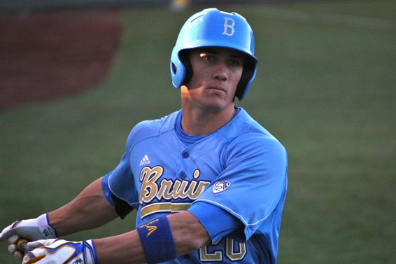 Photo via collegebaseballdaily.com