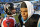 CHARLOTTE, NC - DECEMBER 11:  Quarterbacks Matt Ryan #2 of the Atlanta Falcons and Cam Newton #1 of the Carolina Panthers shake hands following the game at Bank of America Stadium on December 11, 2011 in Charlotte, North Carolina.  (Photo by Jared C. Tilton/Getty Images)