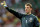 L'VIV, UKRAINE - JUNE 17:  Manuel Neuer of Germany signals during the UEFA EURO 2012 group B match between Denmark and Germany at Arena Lviv on June 17, 2012 in L'viv, Ukraine.  (Photo by Joern Pollex/Getty Images)