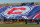 BRIDGEVIEW, IL - JUNE 17: Fans of the Chicago Fire unfurl a banner before the Fire take on the New York Red Bulls during an MLS match at Toyota Park on June 17, 2012 in Bridgeview, Illinois.  The Fire defeated the Red Bulls 3-1. (Photo by Jonathan Daniel/Getty Images)