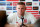 KRAKOW, POLAND - JUNE 17:  Wayne Rooney during an England press conference during the UEFA Euro 2012 on June 17, 2012 in Krakow, Poland.  (Photo by Scott Heavey/Getty Images)
