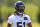 RENTON, WA - MAY 11:  Defensive end Bruce Irvin #51 of the Seattle Seahawks looks on during minicamp at the Virginia Mason Athletic Center on May 11, 2012 in Renton, Washington. (Photo by Otto Greule Jr/Getty Images)