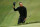 SAN FRANCISCO, CA - JUNE 17:  Tiger Woods of the United States waves to the gallery on the 18th green during the final round of the 112th U.S. Open at The Olympic Club on June 17, 2012 in San Francisco, California.  (Photo by Andrew Redington/Getty Images)