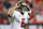 Josh Freeman is the 25th-best player int he NFC South.