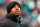 JACKSONVILLE, FL - DECEMBER 26:  Maurice Jones-Drew #32 of the Jacksonville Jaguars watches the action during the game against the Washington Redskins at EverBank Field on December 26, 2010 in Jacksonville, Florida.  (Photo by Sam Greenwood/Getty Images)