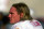 TEMPE, AZ - OCTOBER 4: FILE PHOTO  Safety Pat Tillman #40 of the Arizona Cardinals looks on during a game against the Oakland Raiders at the Sun Devil Stadium October 4 1998 in Tempe, Arizona. Tillman, a U.S. Army Ranger and former Arizona Cardinals strong safety was reportly killed in Afganstan while serving as an Army Ranger. Tillman, 27, enlisted in the wake of the Sept. 11 terrorist attacks, choosing to walk away from a 3-year, $3.6 million contract extension with the Cardinals. (Photo by Todd Warshaw/Getty Images)