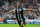 NEWCASTLE UPON TYNE, ENGLAND - APRIL 09:  Hatem Ben Arfa of Newcastle celebrates scoring to make it 1-0 during the Barclays Premier League match between Newcastle United and Bolton Wanderers at the Sports Direct Arena on April 9, 2012 in Newcastle upon Tyne, England.  (Photo by Michael Regan/Getty Images)