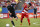 FRISCO, TX - JULY 7: Sam Cronin #4 of San Jose Earthquakes steals the ball from David Ferreria #10 of FC Dallas at FC Dallas Stadium on July 7, 2012 in Frisco, Texas. (Photo by Rick Yeatts/Getty Images)