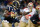 ST. LOUIS, MO - JANUARY 1:  Running back Steven Jackson #39 of the St. Louis Rams runs the ball against the San Francisco 49ers in the first half of the game on January 1, 2012 at the Edward Jones Dome in St. Louis, Missouri. The 49ers defeated the Rams 34-27. (Photo by Whitney Curtis/Getty Images)