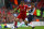 LIVERPOOL, ENGLAND - AUGUST 27:  Leiva Lucas of Liverpool is tackled by Ivan Klasnic of Bolton Wanderers looks on during the Barclays Premier League match between Liverpool and Bolton Wanderers at Anfield on August 27, 2011 in Liverpool, England.  (Photo by Clive Brunskill/Getty Images)