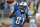 DETROIT, MI - NOVEMBER 24: Calvin Johnson #81 of the Detroit Lions warms up prior to the start of the game against the Green Bay Packers at Ford Field on November 24, 2011 in Detroit, Michigan.  (Photo by Leon Halip/Getty Images)