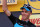 LA PLANCHE DES BELLES FILLES, FRANCE - JULY 07:  Chris Froome of Great Britain and SKY Procycling celebrates winning stage seven of the 2012 Tour de France from Tomblaine to La Planche des Belles Filles on July 7, 2012 in La Planche des Belles Filles, France.  (Photo by Bryn Lennon/Getty Images)