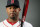 FORT MYERS, FL - FEBRUARY 26:  Carl Crawford #13 of the Boston Red Sox poses for a portrait on February 26, 2012 at jetBlue Park in Fort Myers, Florida.  (Photo by Elsa/Getty Images)