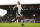 LONDON, ENGLAND - MARCH 04: Fulham's Clint Dempsey celebrates after scoring his second goal and Fulham's fifth goal of the match during the Barclays Premier League match between Fulham and Wolverhampton Wanderers at Craven Cottage on March 4, 2012 in London, England.  (Photo by Scott Heavey/Getty Images)