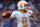 GAINESVILLE, FL - SEPTEMBER 17:  Quarterback Tyler Bray #8 of the Tennessee Volunteers attempts a pass during a game against the Florida Gators at Ben Hill Griffin Stadium on September 17, 2011 in Gainesville, Florida.  (Photo by Sam Greenwood/Getty Images)