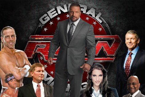photo by wwe.com