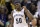 MEMPHIS, TN - APRIL 29:  Zach Randolph #50 of the Memphis Grizzlies celebrates during the Grizzlies 99-91 win over the San Antonio Spurs  in Game Six of the Western Conference Quarterfinals in the 2011 NBA Playoffs at FedExForum on April 29, 2011 in Memphis, Tennessee. NOTE TO USER: User expressly acknowledges and agrees that, by downloading and/or using this Photograph, User is consenting to the terms and conditions of the Getty Images License Agreement.  (Photo by Andy Lyons/Getty Images)
