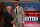NEWARK, NJ - JUNE 28:  Jeremy Lamb (R) of the Connecticut Huskies greets NBA Commissioner David Stern (L) after he was selected number twelve overall by the Houston Rockets during the first round of the 2012 NBA Draft at Prudential Center on June 28, 2012 in Newark, New Jersey. NOTE TO USER: User expressly acknowledges and agrees that, by downloading and/or using this Photograph, user is consenting to the terms and conditions of the Getty Images License Agreement.  (Photo by Elsa/Getty Images)