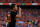 ROTTERDAM, NETHERLANDS - MAY 30:  Ibrahim Afellay (#20) of Netherlands celebrates after he scores the first goal of the game during the International Friendly between the Netherlands and Slovakia at De Kuip Stadion on May 30, 2012 in Rotterdam, Netherlands.  (Photo by Dean Mouhtaropoulos/Getty Images)