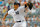 Hiroki Kuroda has been a calming presence and real force in the New York Yankees' rotation this season.