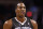 PHOENIX, AZ - MARCH 13:  Dwight Howard #12 of the Orlando Magic during the NBA game against the Phoenix Suns at US Airways Center on March 13, 2011 in Phoenix, Arizona. The Magic defeated the Suns 111-88. NOTE TO USER: User expressly acknowledges and agrees that, by downloading and or using this photograph, User is consenting to the terms and conditions of the Getty Images License Agreement.  (Photo by Christian Petersen/Getty Images)