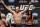 Courtesy of MMAfighting.com