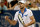 ATLANTA, GA - JULY 18: Andy Roddick celebrates breaking Nicolas Mahut of France in the first set during the BB&T Atlanta Open at Atlantic Station on July 18, 2012 in Atlanta, Georgia.  (Photo by Matthew Stockman/Getty Images)