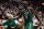 Kevin Garnett is back in green and white, and hopes to make another run at at ring.