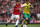 LONDON, ENGLAND - MAY 05:  Tomas Rosicky of Arsenal battles with Bradley Johnson of Norwich City during the Barclays Premier League match between Arsenal and Norwich City at the Emirates Stadium on May 5, 2012 in London, England.  (Photo by Bryn Lennon/Getty Images)