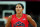 LONDON, ENGLAND - JULY 30:  Candace Parker #15 of United States looks on during the Women's Basketball Preliminary Round match against Angola on Day 3 at Basketball Arena on July 30, 2012 in London, England.  (Photo by Christian Petersen/Getty Images)
