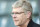 SO KON PO, HONG KONG - JULY 29: Arsenal FC manager Arsene Wenger looks on during the pre-season Asian Tour friendly match between Kitchee FC and Arsenal at Hong Kong Stadium on July 29, 2012 in Hong Kong.  (Photo by Victor Fraile/Getty Images)