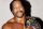 Photo from wrestlingupdateonline.com