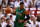 MIAMI, FL - MAY 30:  Rajon Rondo #9 of the Boston Celtics brings the ball up court in the first quarter against the Miami Heat in Game Two of the Eastern Conference Finals in the 2012 NBA Playoffs on May 30, 2012 at American Airlines Arena in Miami, Florida. NOTE TO USER: User expressly acknowledges and agrees that, by downloading and or using this photograph, User is consenting to the terms and conditions of the Getty Images License Agreement.  (Photo by Mike Ehrmann/Getty Images)