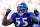 Terrell Suggs and the Ravens could benefit from one of the rule changes for 2012