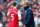 LONDON, ENGLAND - FEBRUARY 26:  Arsene Wenger, manager of Arsenal talks to Thomas Vermaelen of Arsenal during the Barclays Premier League match between Arsenal and Tottenham Hotspur at Emirates Stadium on February 26, 2012 in London, England.  (Photo by Clive Mason/Getty Images)