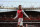 LONDON, ENGLAND - DECEMBER 10: Robin van Persie of Arsenal looks on during the Barclays Premier League match between Arsenal and Everton at Emirates Stadium on December 10, 2011 in London, England.  (Photo by Michael Regan/Getty Images)