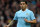 LONDON, ENGLAND - APRIL 08:  Carlos Tevez of Man City in action during the Barclays Premier League match between Arsenal and Manchester City at Emirates Stadium on April 8, 2012 in London, England.  (Photo by Michael Regan/Getty Images)