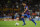 BARCELONA, SPAIN - SEPTEMBER 17:  Ibrahim Afellay of FC Barcelona runs with the ball during the La Liga soccer match between FC Barcelona and CA Osasuna at Camp Nou Stadium on September 17, 2011 in Barcelona, Spain. FC Barcelona won 8-0.  (Photo by David Ramos/Getty Images)