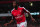 LONDON, ENGLAND - SEPTEMBER 22:  Sanchez Watt of Arsenal celebrates after scoring the first goal during the Carling Cup third round match between Arsenal and West Bromwich Albion at Emirates Stadium on September 22, 2009 in London, England.  (Photo by Mike Hewitt/Getty Images)