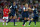 LONDON, ENGLAND - AUGUST 09:  Carli Lloyd #10 of United States celebrates with Kelley O'Hara #5 and Shannon Boxx #7 after scoring in the second half against Japan during the Women's Football gold medal match on Day 13 of the London 2012 Olympic Games at Wembley Stadium on August 9, 2012 in London, England.  (Photo by Julian Finney/Getty Images)