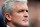 MANCHESTER, ENGLAND - MAY 13:  Mark Hughes the manager of QPR looks on during the Barclays Premier League match between Manchester City and Queens Park Rangers at the Etihad Stadium on May 13, 2012 in Manchester, England.  (Photo by Shaun Botterill/Getty Images)