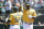 OAKLAND, CA - AUGUST 08:  Chirs Carter #22 and Yoenis Cespedes #52 of the Oakland Athletics celebrates after Carter hit a two-run home run in the six inning against the Los Angeles Angels of Anaheim at O.co Coliseum on August 8, 2012 in Oakland, California.  (Photo by Thearon W. Henderson/Getty Images)
