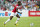 SO KON PO, HONG KONG - JULY 29:  Alex Song of Arsenal FC in action during the pre-season Asian Tour friendly match between Kitchee FC and Arsenal at Hong Kong Stadium on July 29, 2012 in Hong Kong.  (Photo by Victor Fraile/Getty Images)