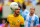 EAST RUTHERFORD, NJ - JUNE 9: Alexandre Pato #19 of Brazil during the second half of an international friendly soccer match against Argentina on June 9, 2012 at MetLife Stadium in East Rutherford, New Jersey. (Photo by Rich Schultz/Getty Images)