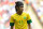 Brazilian star Neymar
