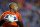 MIAMI GARDENS, FL - OCTOBER 08:  Goalie Tim Howard #1 of the USA defends the goal against Honduras at Sun Life Stadium on October 8, 2011 in Miami Gardens, Florida.  (Photo by Marc Serota/Getty Images)