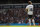 LONDON, ENGLAND - MAY 13:  Luka Modric of Tottenham Hotspur looks on during the Barclays Premier League match between Tottenham Hotspur and Fulham at White Hart Lane on May 13, 2012 in London, England.  (Photo by Clive Rose/Getty Images)