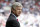 WEST BROMWICH, ENGLAND - MAY 13:  13:  Arsene Wenger, manager of Arsenal during the Barclays Premier League match between West Bromwich Albion and Arsenal at The Hawthorns on May 13, 2012 in West Bromwich, England.  (Photo by Ross Kinnaird/Getty Images)