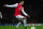 LONDON, ENGLAND - MARCH 06: Robin van Persie of Arsenal on the ball during the UEFA Champions League Round of 16 second leg match between Arsenal and AC Milan at Emirates Stadium on March 6, 2012 in London, England.  (Photo by Laurence Griffiths/Getty Images)