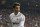 MADRID, SPAIN - DECEMBER 20: Nuri Sahin of Real Madrid looks on during the round of last 16 Copa del Rey second leg match between Real Madrid and Ponferradina at Estadio Santiago Bernabeu on December 20, 2011 in Madrid, Spain. (Photo by Angel Martinez/Getty Images)